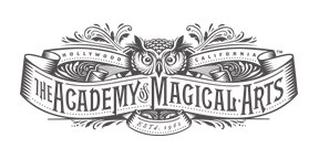 Magic-Castle-Logo-1.png