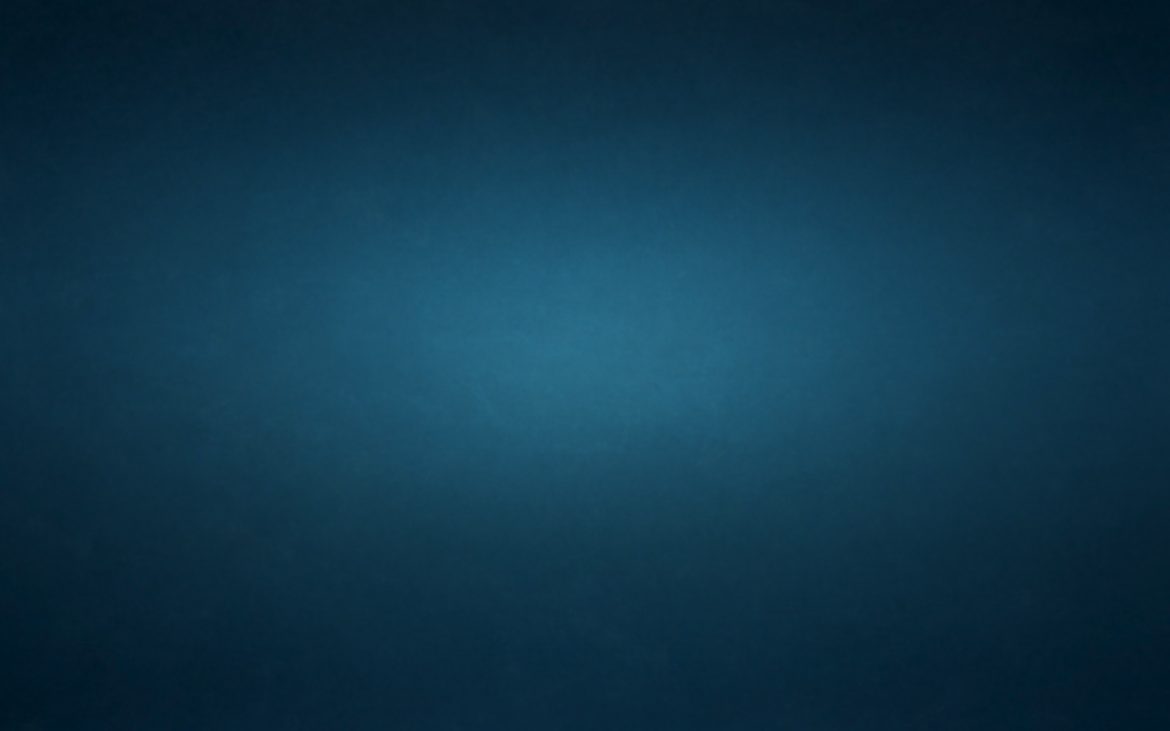 blue-background.jpg