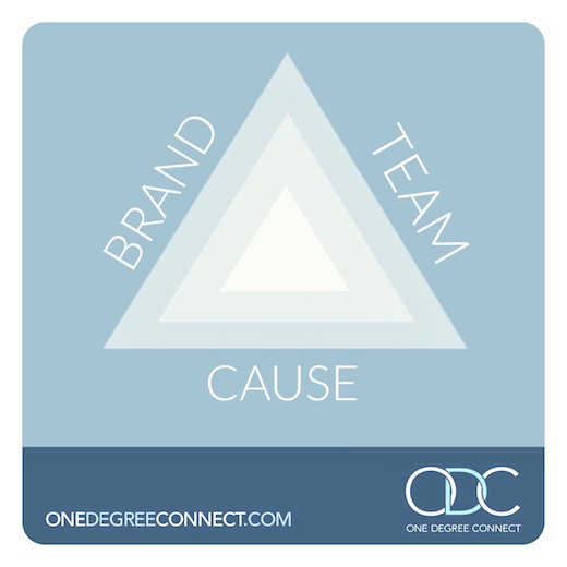 Brand-Team-Cause-1.jpg
