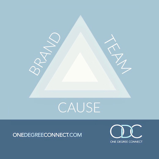Brand-Team-Cause-3.jpg