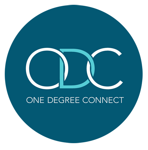 ODC-circle.png