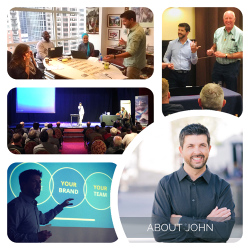 John-G-montage.jpg