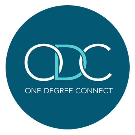 ODC-circle-2-1.jpg