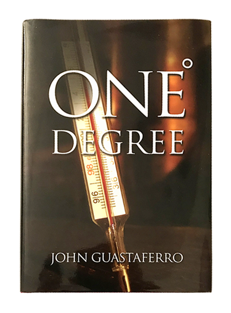 One-Degree-Book.png