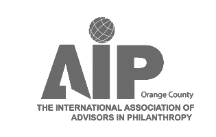 AIP-LOGO.png