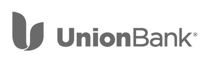Union-Bank-logo-1.png