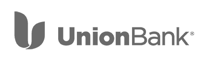 Union-Bank-logo.png