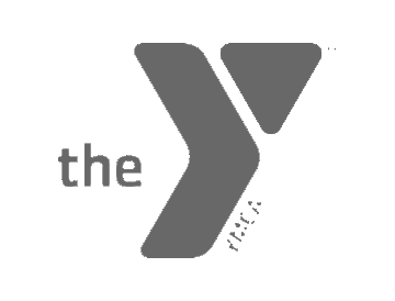 Y-LOGO.png