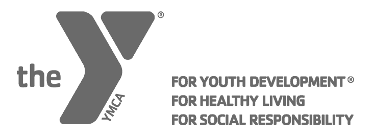 y-logo-gray.png