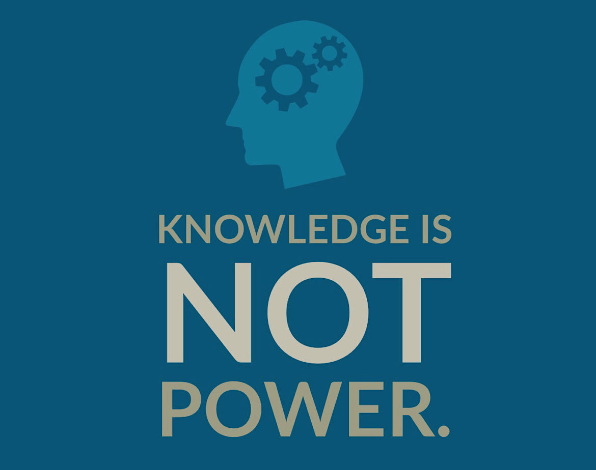 Knowledge-1.jpg