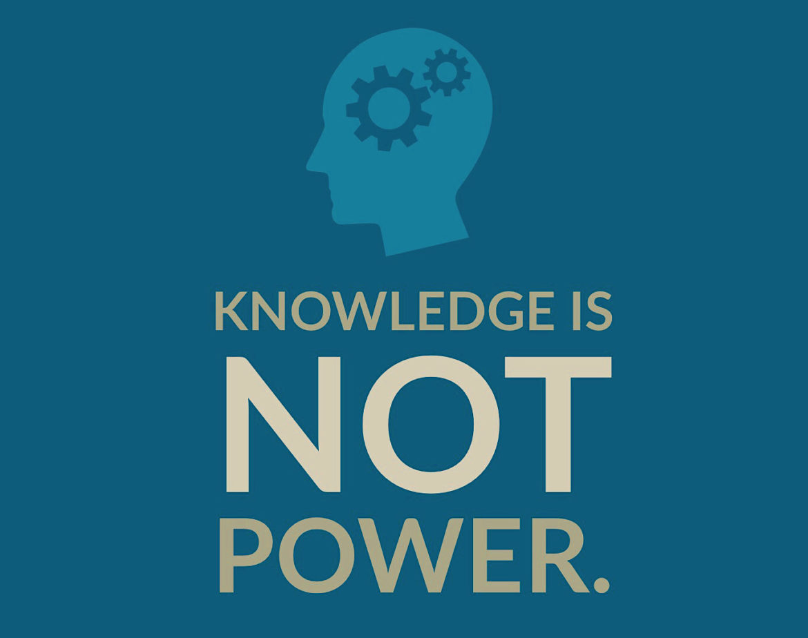 Knowledge-2.jpg