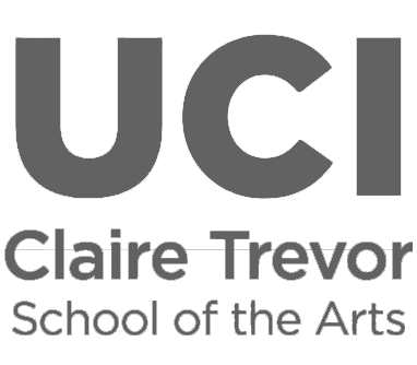 UCI-logo-1.png
