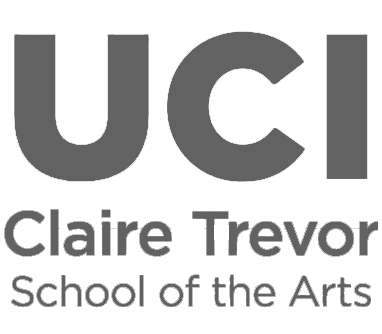 UCI-logo-2.png