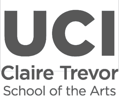 UCI-logo.png