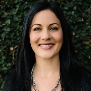 Kendra Puryear