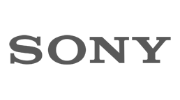 Sony-logo.png