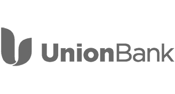 Union-Bank-3-copy-2.png