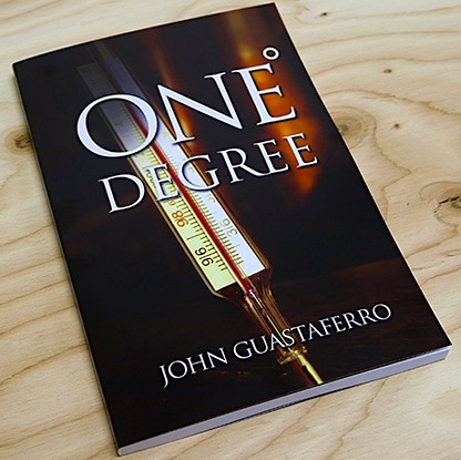 one-degree-softcover-1.jpg