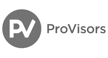 provisors-copy-2.png